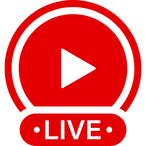 Lindagapes | Live Webcam Shows & Interactive Adult Entertainment